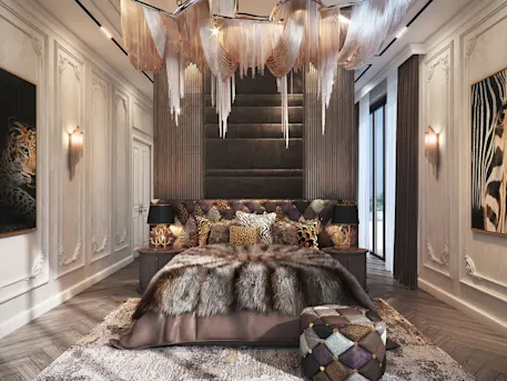 Cavalli Estates-Gallery-12