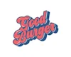 Good Burger