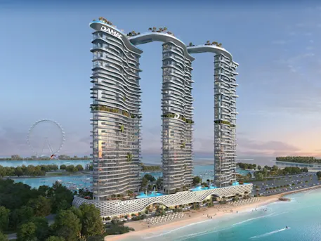 Damac Bay-Gallery-00