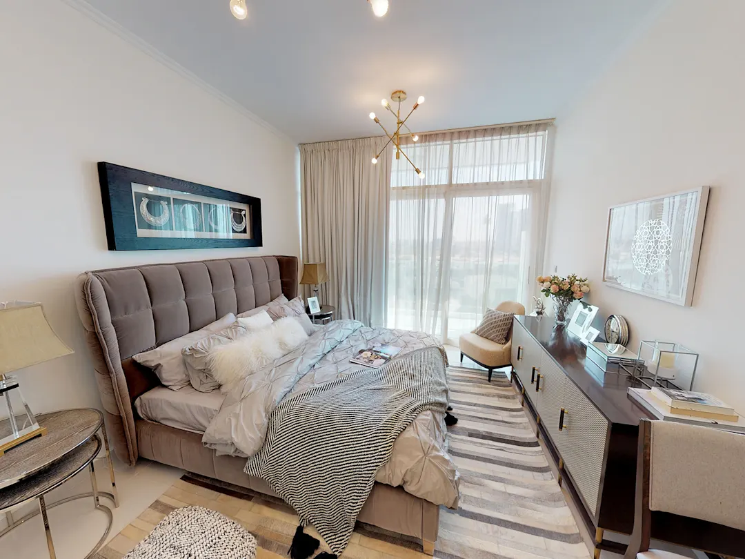 Bellavista-Gallery-04