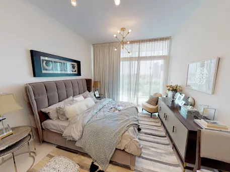 Bellavista-Gallery-04