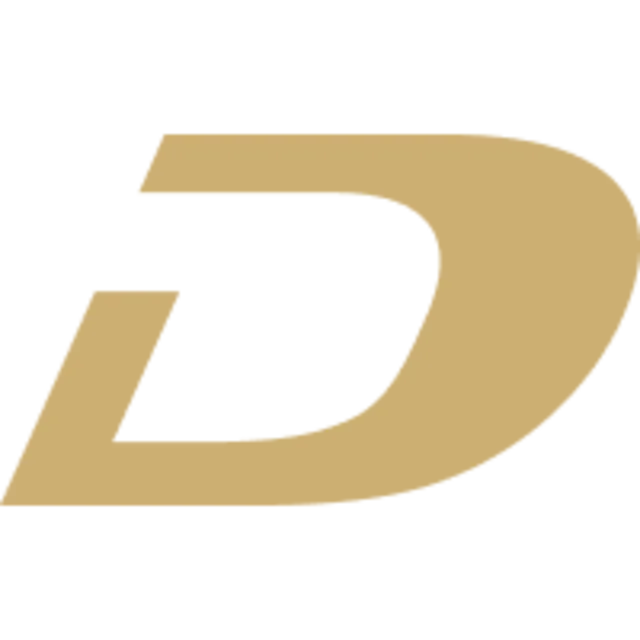 Icon-Recognitions-DAMACMonogram