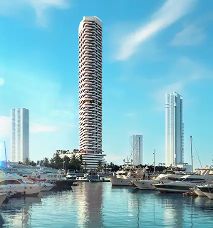 Coral Reef 9