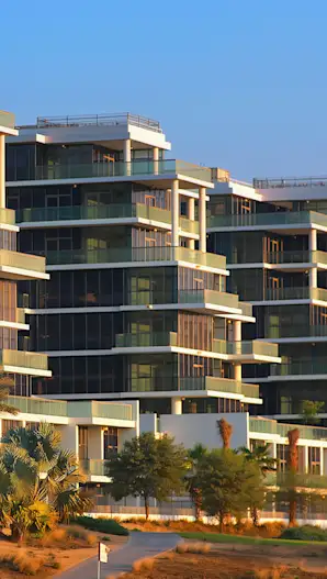 Loreto at DAMAC Hills