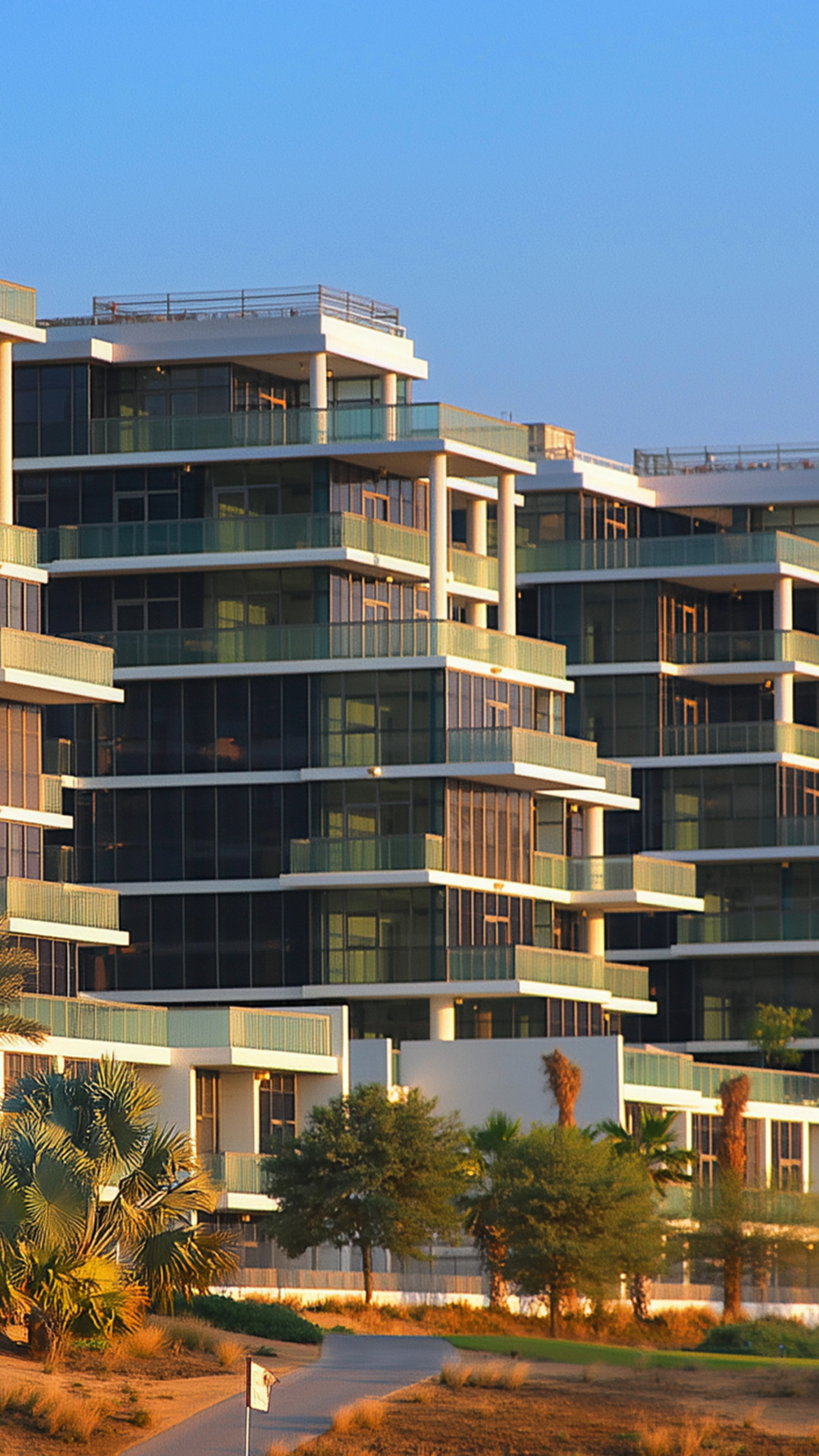 Loreto at DAMAC Hills-Homepage Hero 16x9