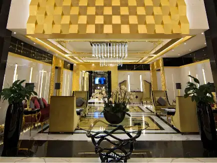 DAMAC Maison Mall Street 4x3-1