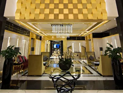 DAMAC Maison Mall Street 4x3-1