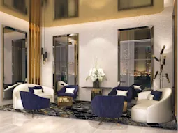 1 Apartment