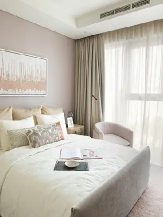 90210 Boutique Villas-05