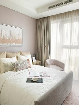 90210 Boutique Villas-05