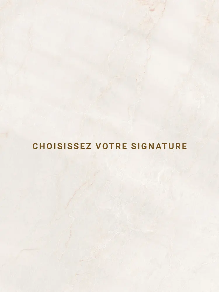 Autograph-Gallery–-09-FR