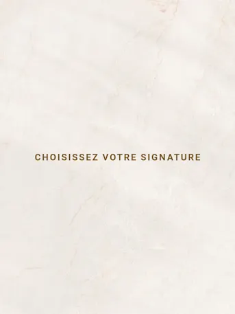 Autograph-Gallery–-09-FR