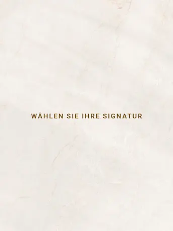 Autograph-Gallery–-09-GR