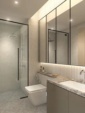 Kiara at DAMAC Hills 5