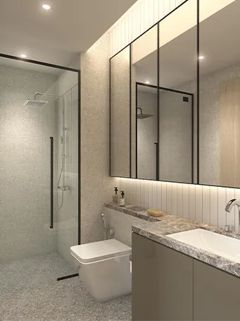 Kiara at DAMAC Hills 5