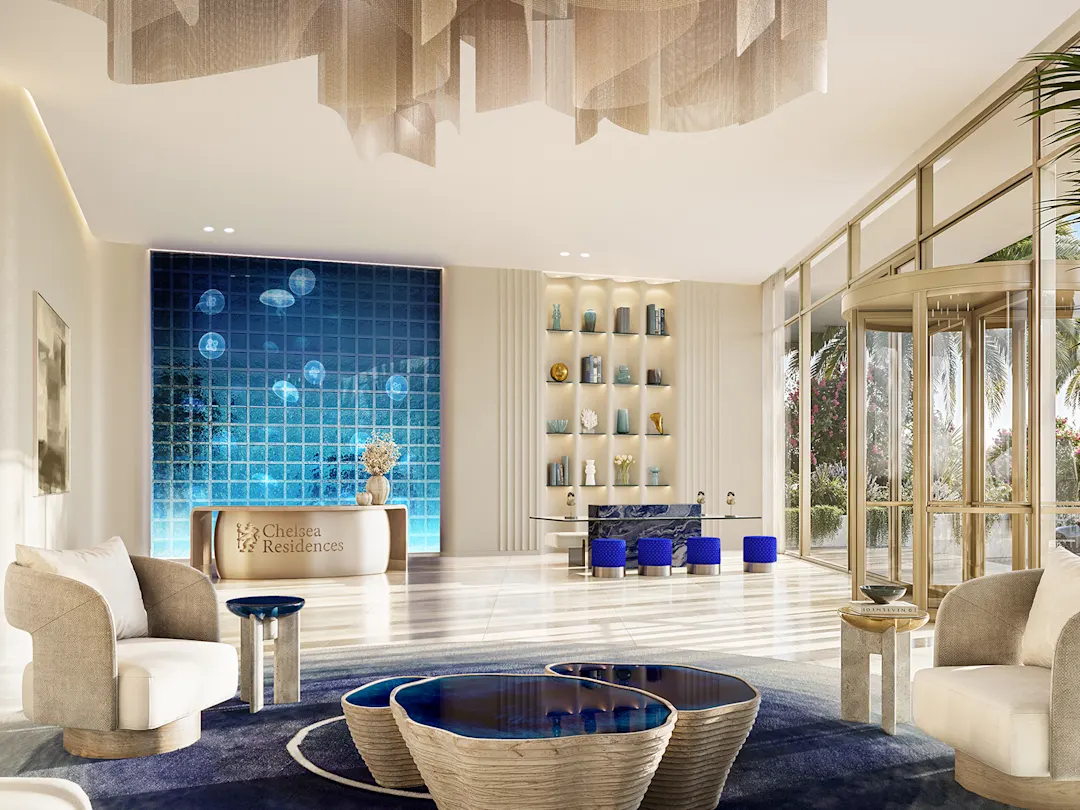 Chelsea Residences-Gallery-14