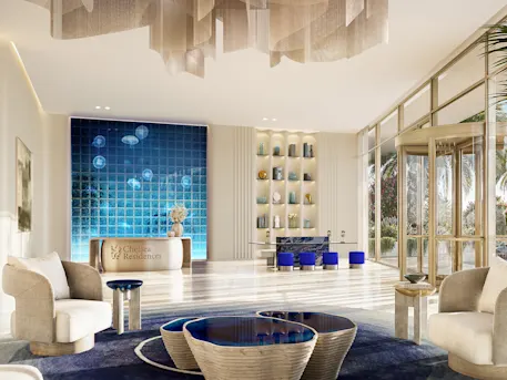 Chelsea Residences-Gallery-14