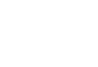 Damac Bay 2-Logo AR - WHITE