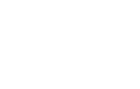 white Damac Bay 2 logo EN (1)