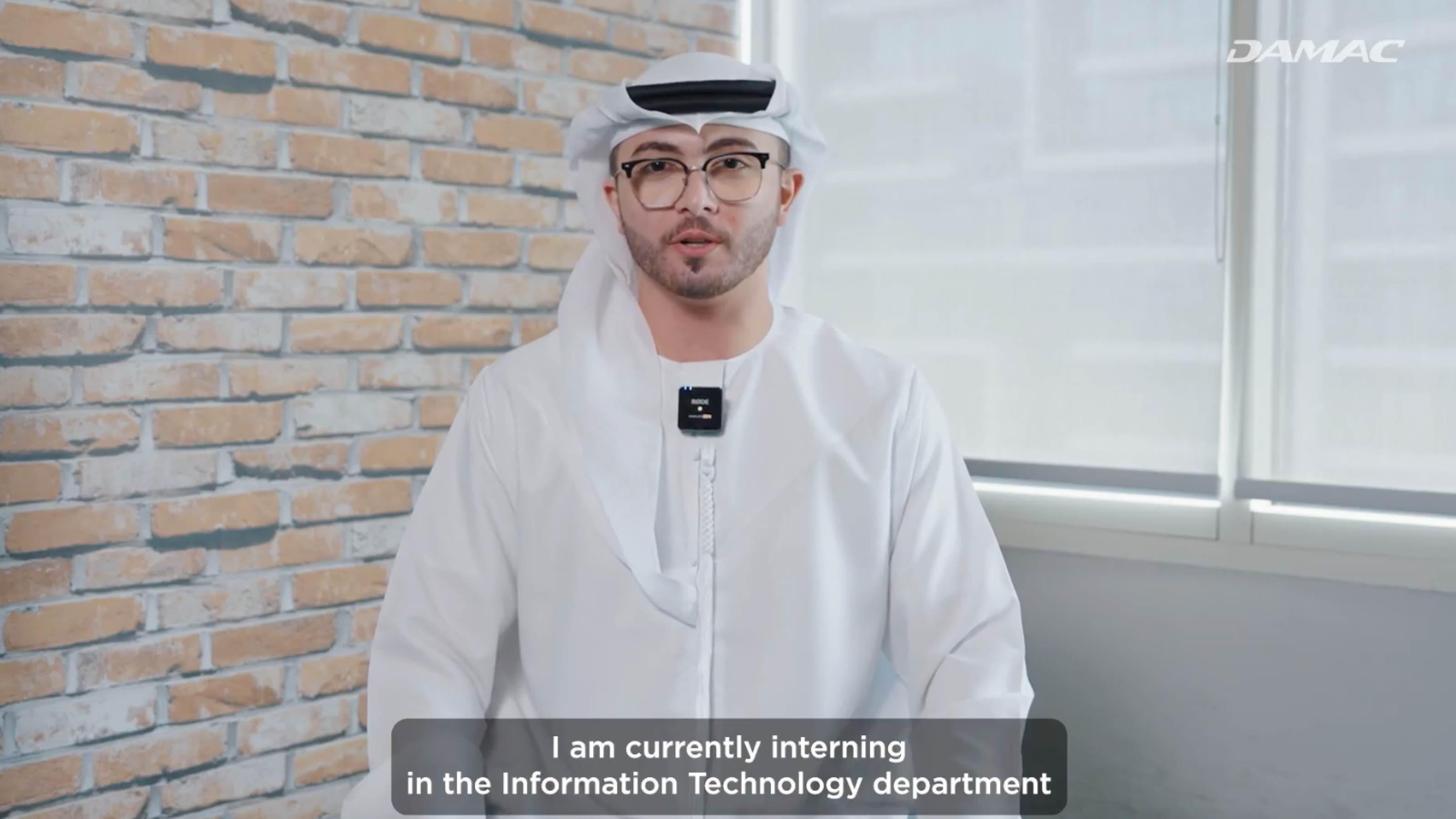 https://images.ctfassets.net/zoq5l15g49wj/E7Q8bzT2Tigak3SPEpXqg/0e1ab389a48bd5c725742d7c0ec83c32/Inside_Internship_UAE_Nationals.jpg
