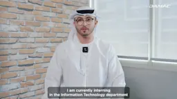 https://images.ctfassets.net/zoq5l15g49wj/E7Q8bzT2Tigak3SPEpXqg/0e1ab389a48bd5c725742d7c0ec83c32/Inside_Internship_UAE_Nationals.jpg