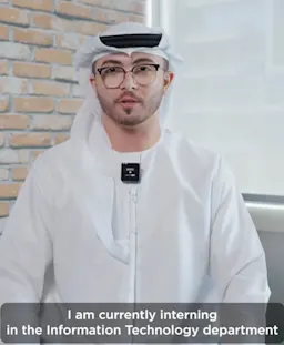 https://images.ctfassets.net/zoq5l15g49wj/E7Q8bzT2Tigak3SPEpXqg/0e1ab389a48bd5c725742d7c0ec83c32/Inside_Internship_UAE_Nationals.jpg