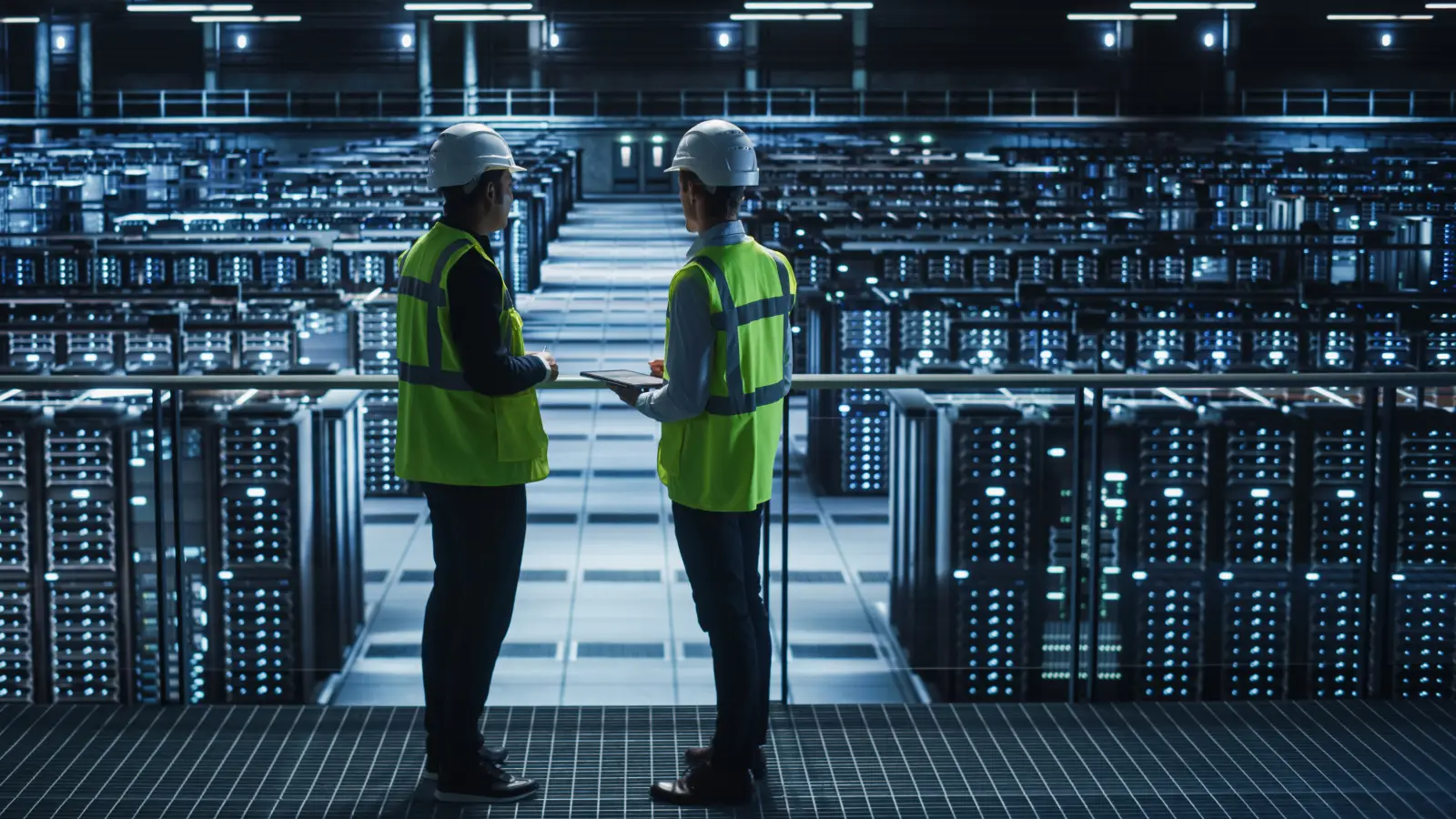 Sectors-DataCentres-D