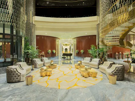 Damac Towers By Paramount-Gallery-08