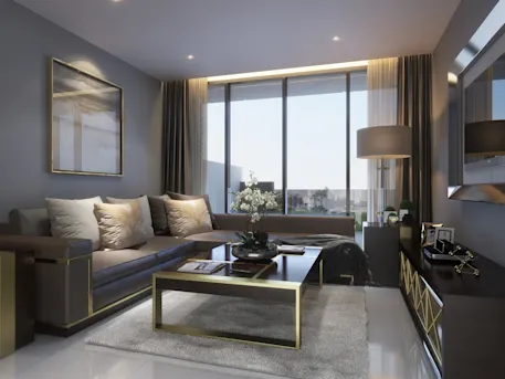 BelAir At The Trump Estates-Phase 2-Gallery-12