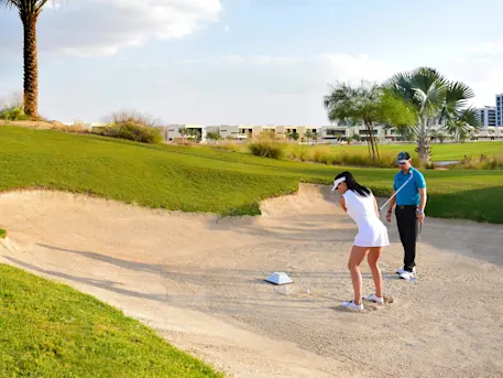 BelAir At The Trump Estates-Phase 2-Gallery-08