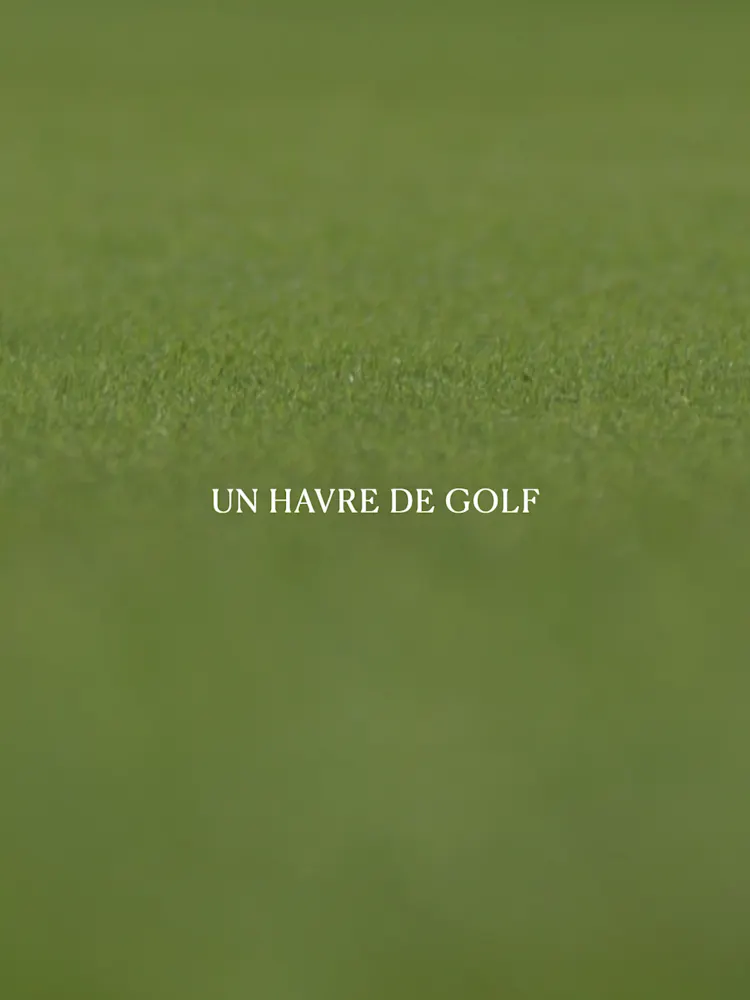 Golf Greens-Gallery-03-FR