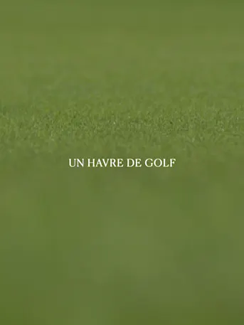 Golf Greens-Gallery-03-FR