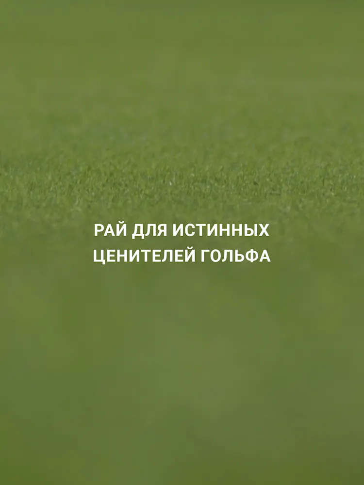 Golf Greens-Gallery-03-RU