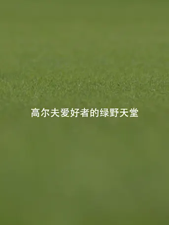 Golf Greens-Gallery-03-CN