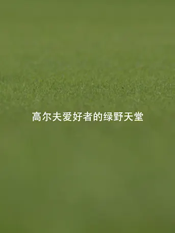 Golf Greens-Gallery-03-CN