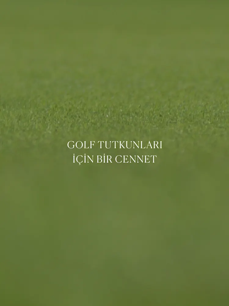 Golf Greens-Gallery-03-TR