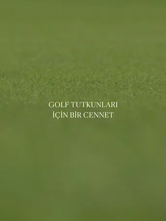 Golf Greens-Gallery-03-TR