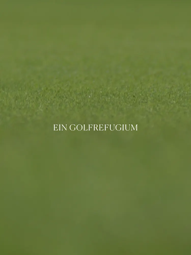 Golf Greens-Gallery-03-GR