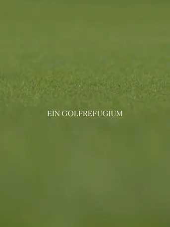 Golf Greens-Gallery-03-GR