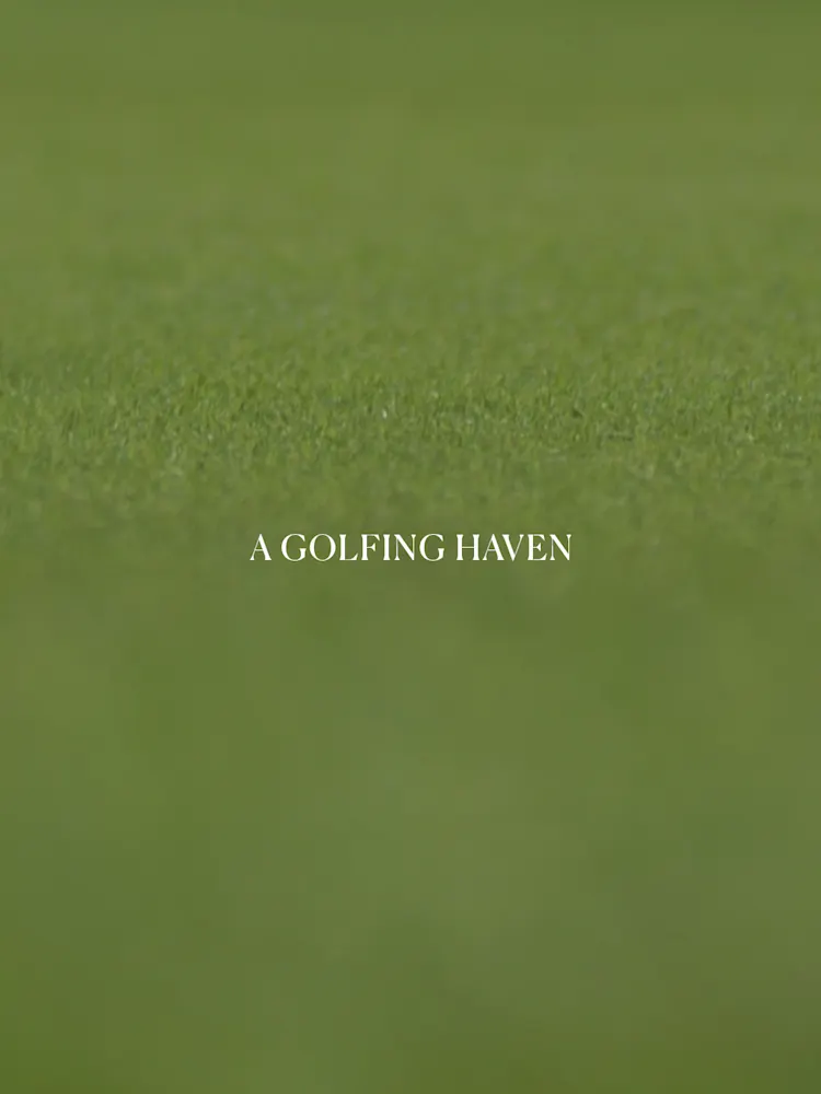 Golf Greens-Gallery-03