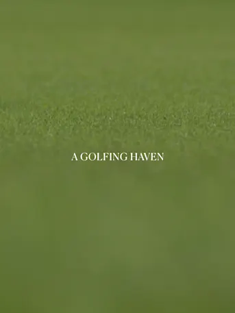 Golf Greens-Gallery-03