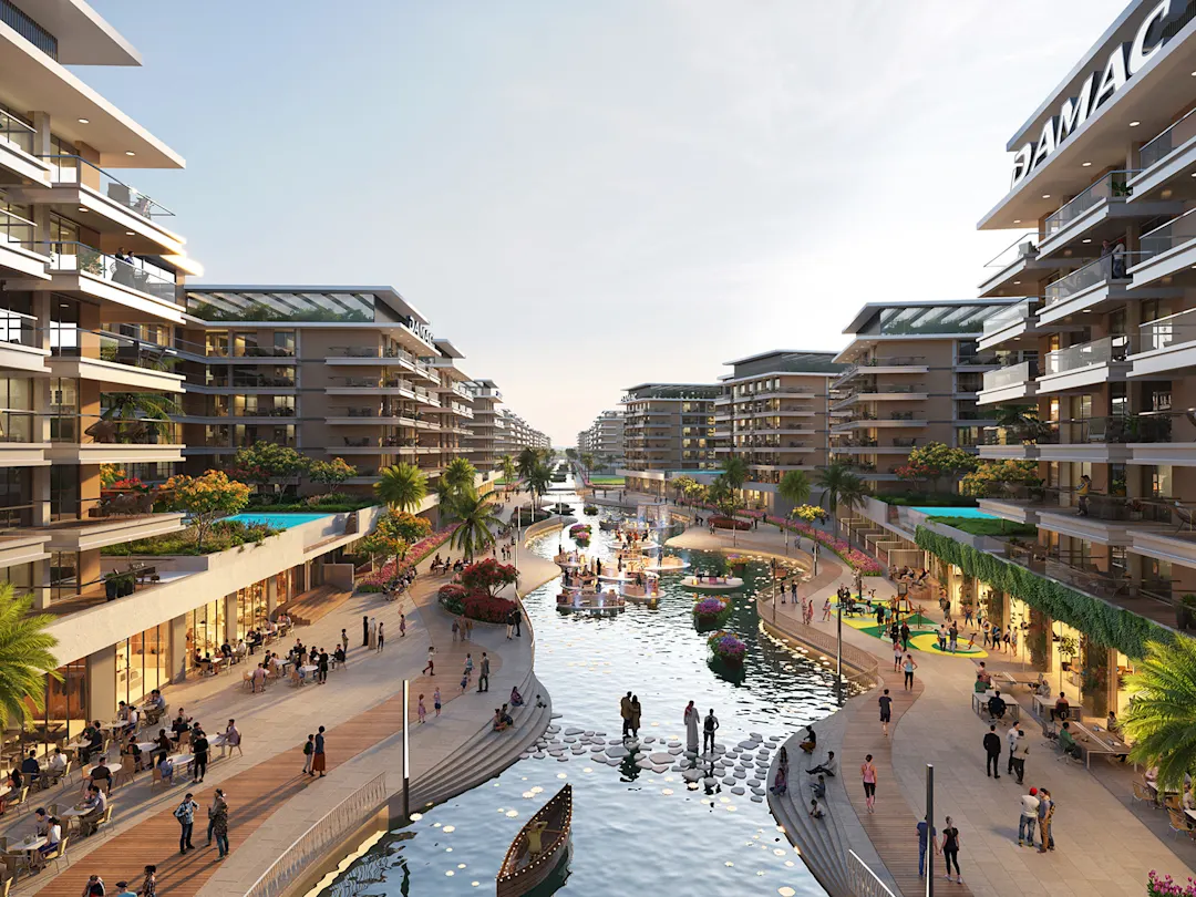 Riverside Views-Gallery-03