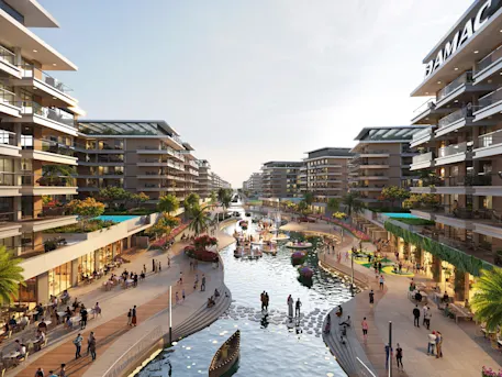 Riverside Views-Gallery-03