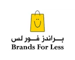 Brands For Less