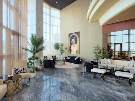 Damac Towers By Paramount-Gallery-12