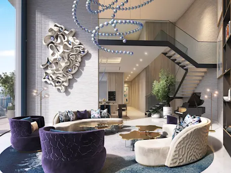 Canal Heights-Gallery-12