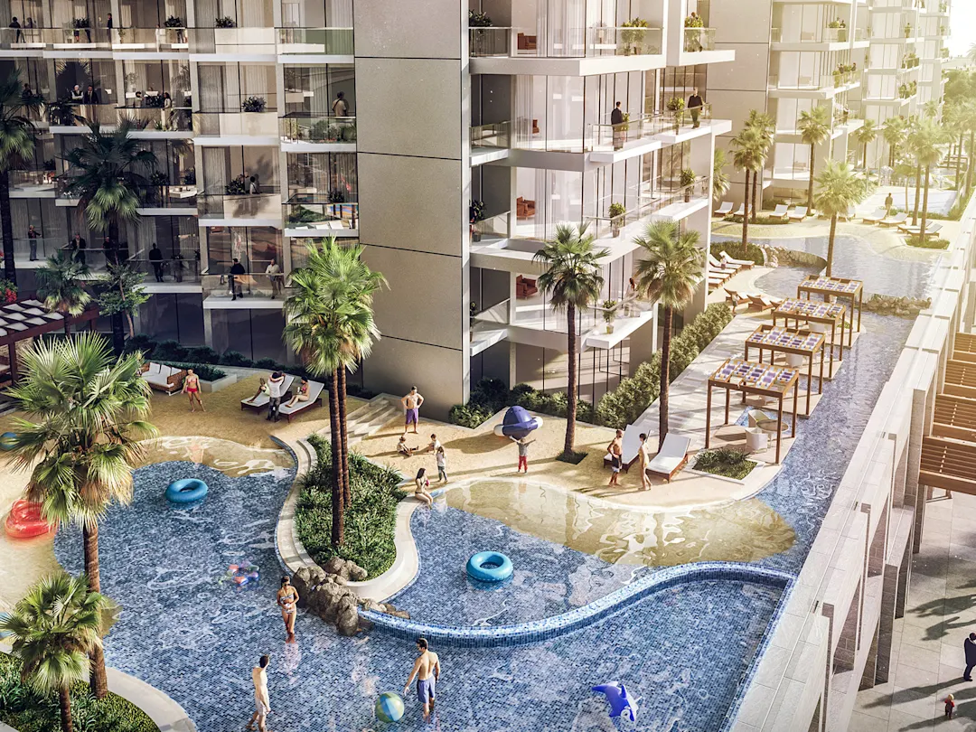 DAMAC Hills 2-Gallery-03