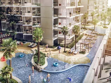 DAMAC Hills 2-Gallery-03