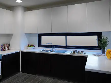 DAMAC Villas by Paramount Hotels And Resorts Dubai-08