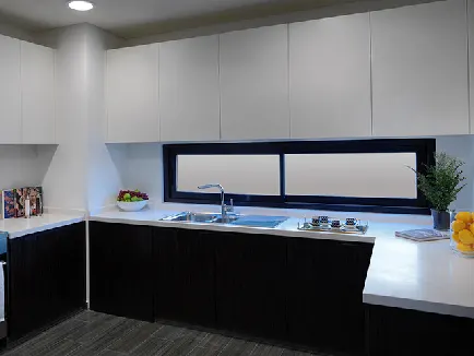 DAMAC Villas by Paramount Hotels And Resorts Dubai-08